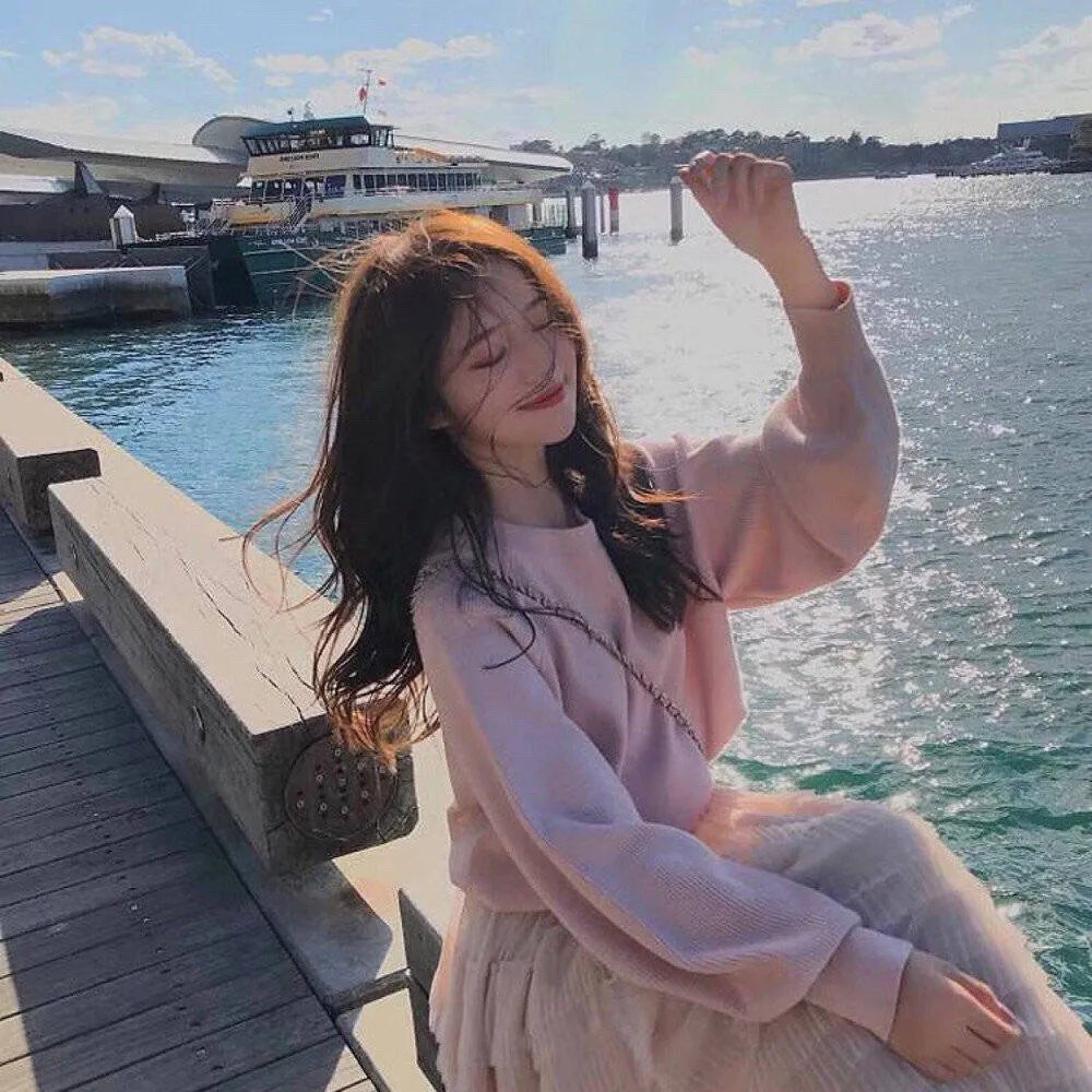 摩尔庄园