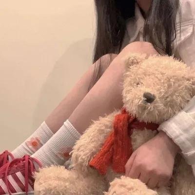 狮子王：木法沙传奇