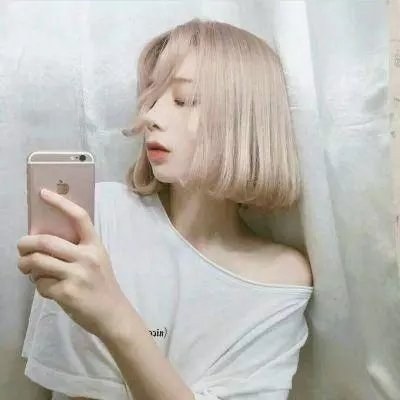 七个毕业生