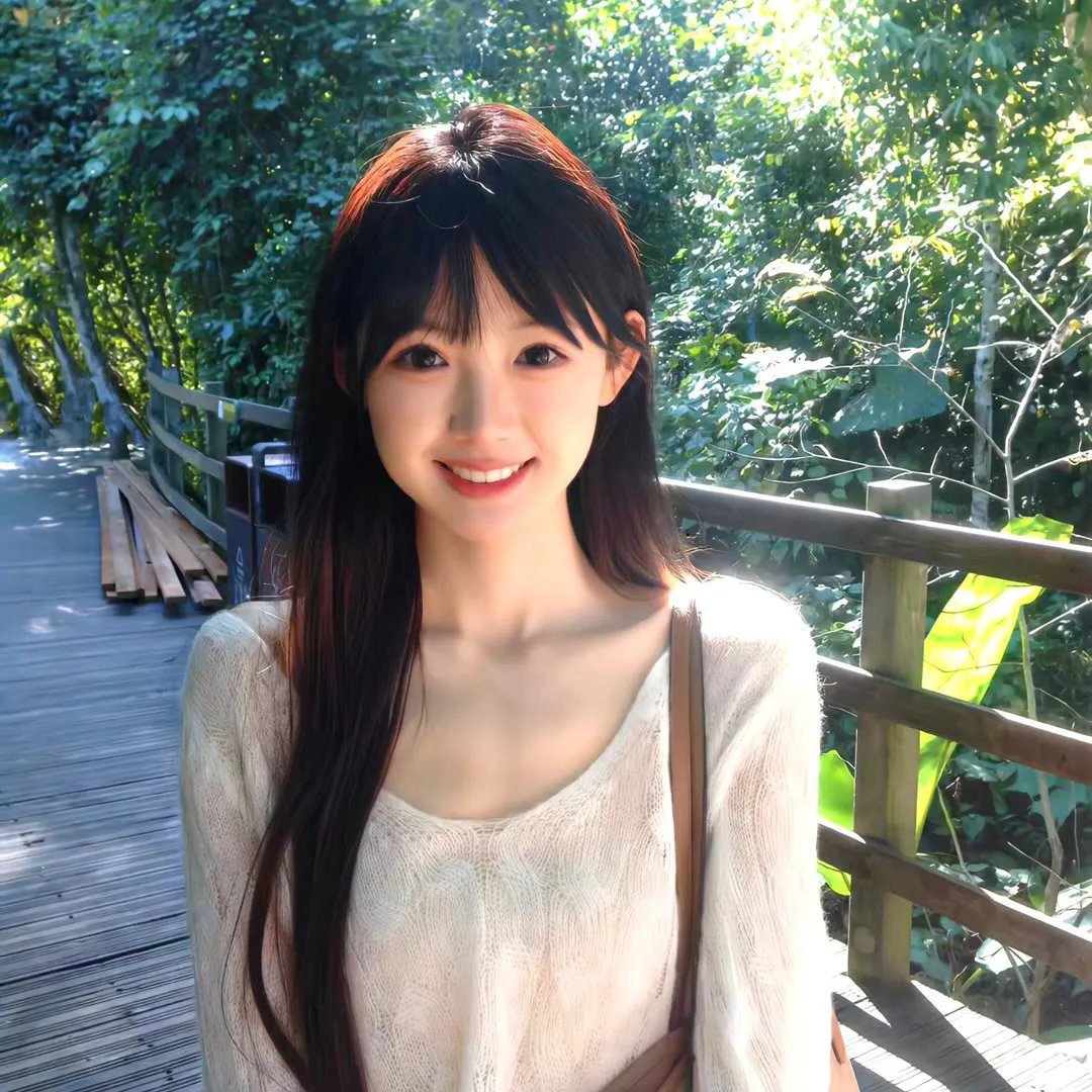 天高