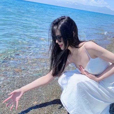 我的老婆是只猫
