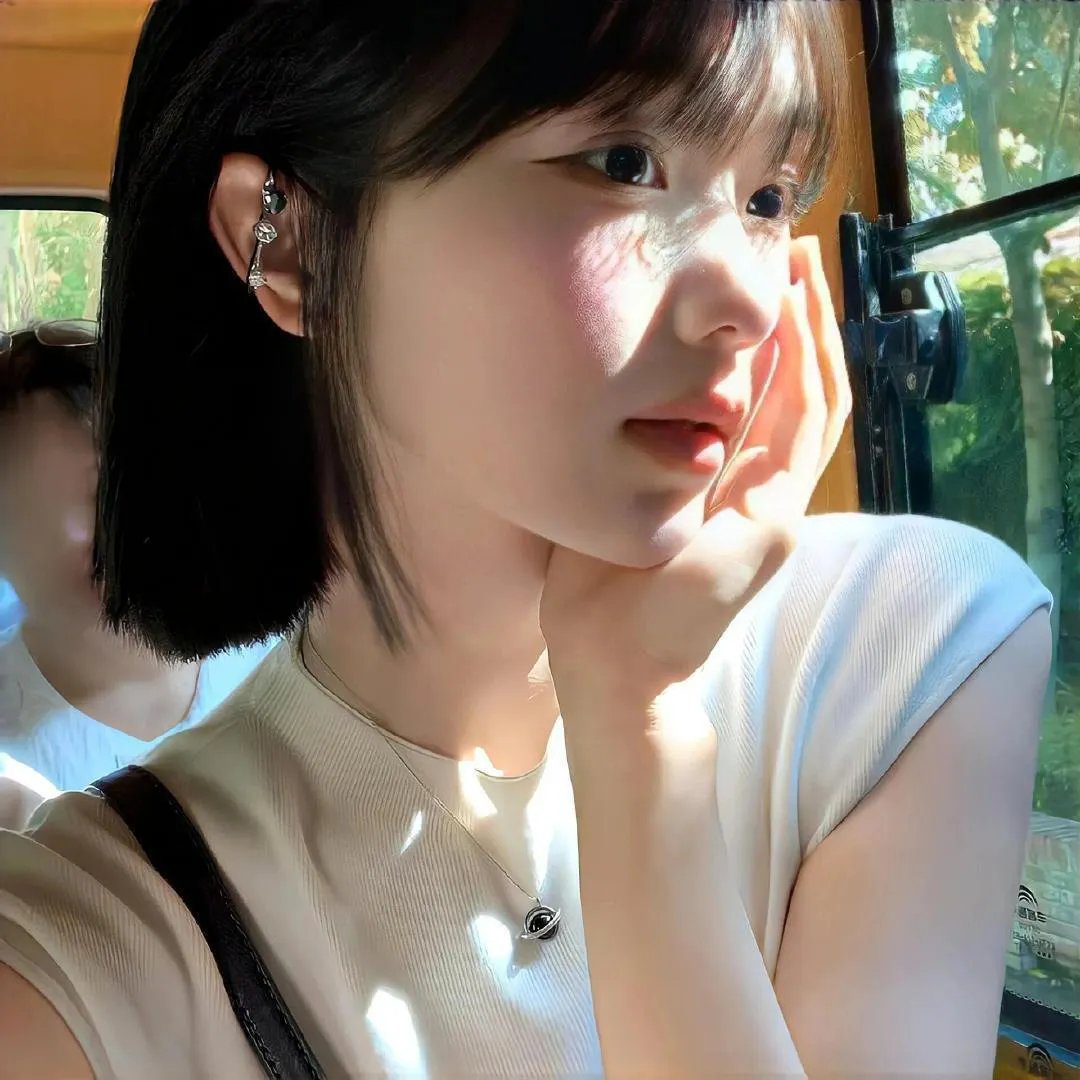 入侵潜意识：迷幻异域